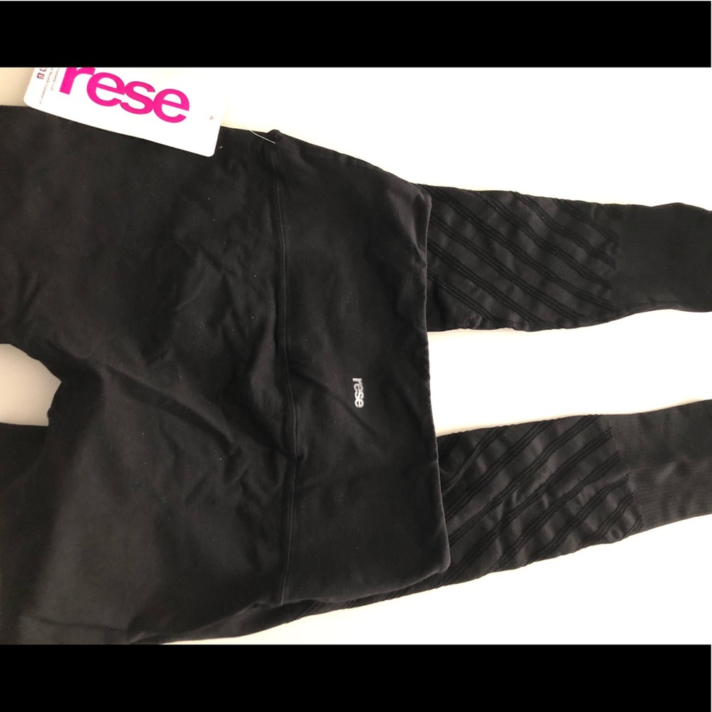 Rese Leggings